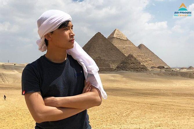 SEX AGENCY Aswan